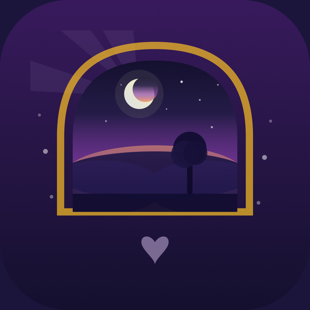 Gratitude Guide gallery image