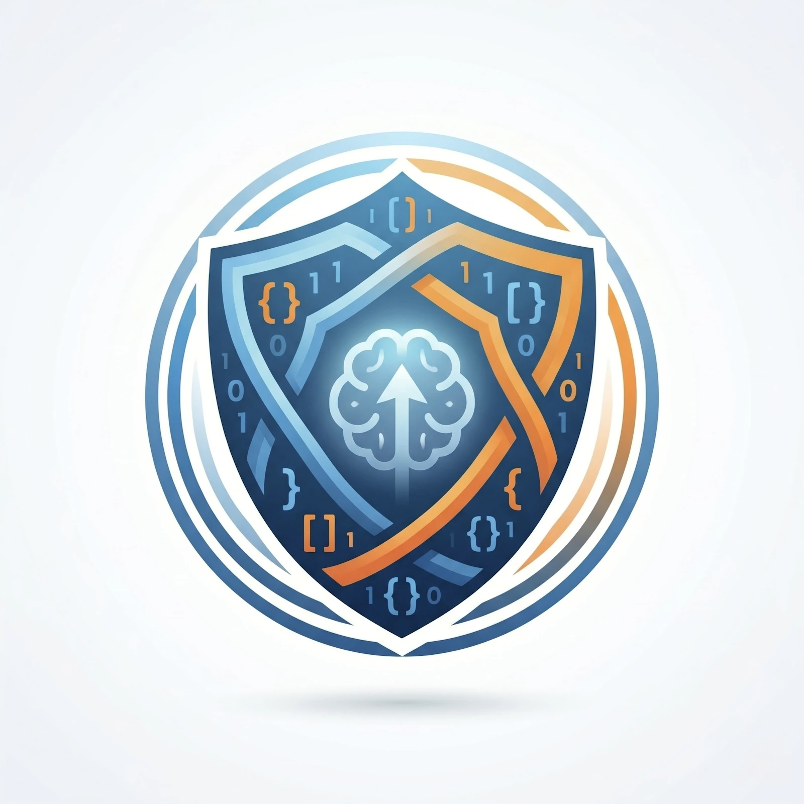 OSS Guardian — Spec-Compliant AI Review screenshot 3