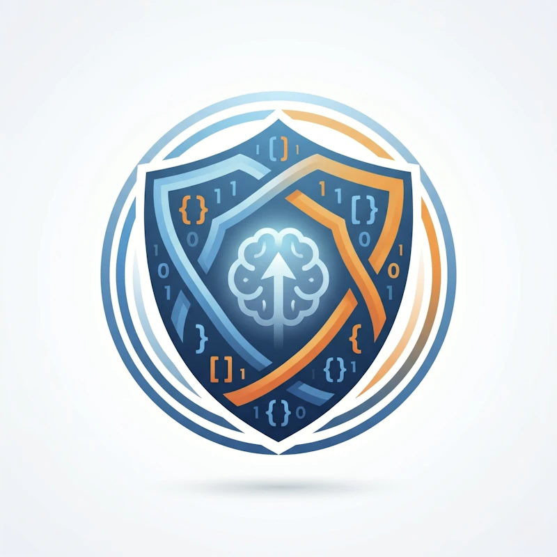 OSS Guardian — Spec-Compliant AI Review screenshot 3