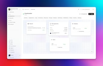 Ploi Cloud gallery image