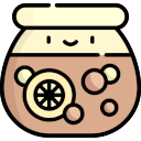 CompoTe