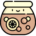 CompoTe