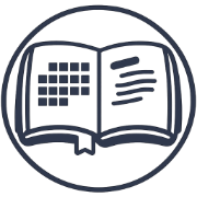 DailyNote - Product Hunt launch logo