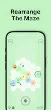 Momental Launch gallery image