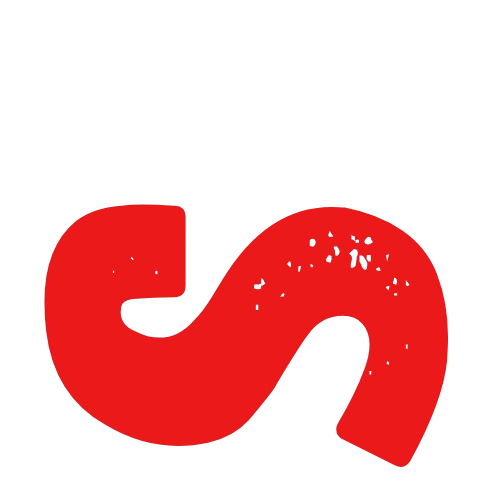 Stupid Easy Names - Product Hunt launch logo and brand identity