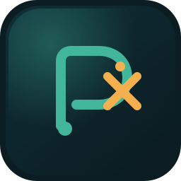 ProspectX gallery image