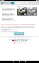 aiTransformer gallery image