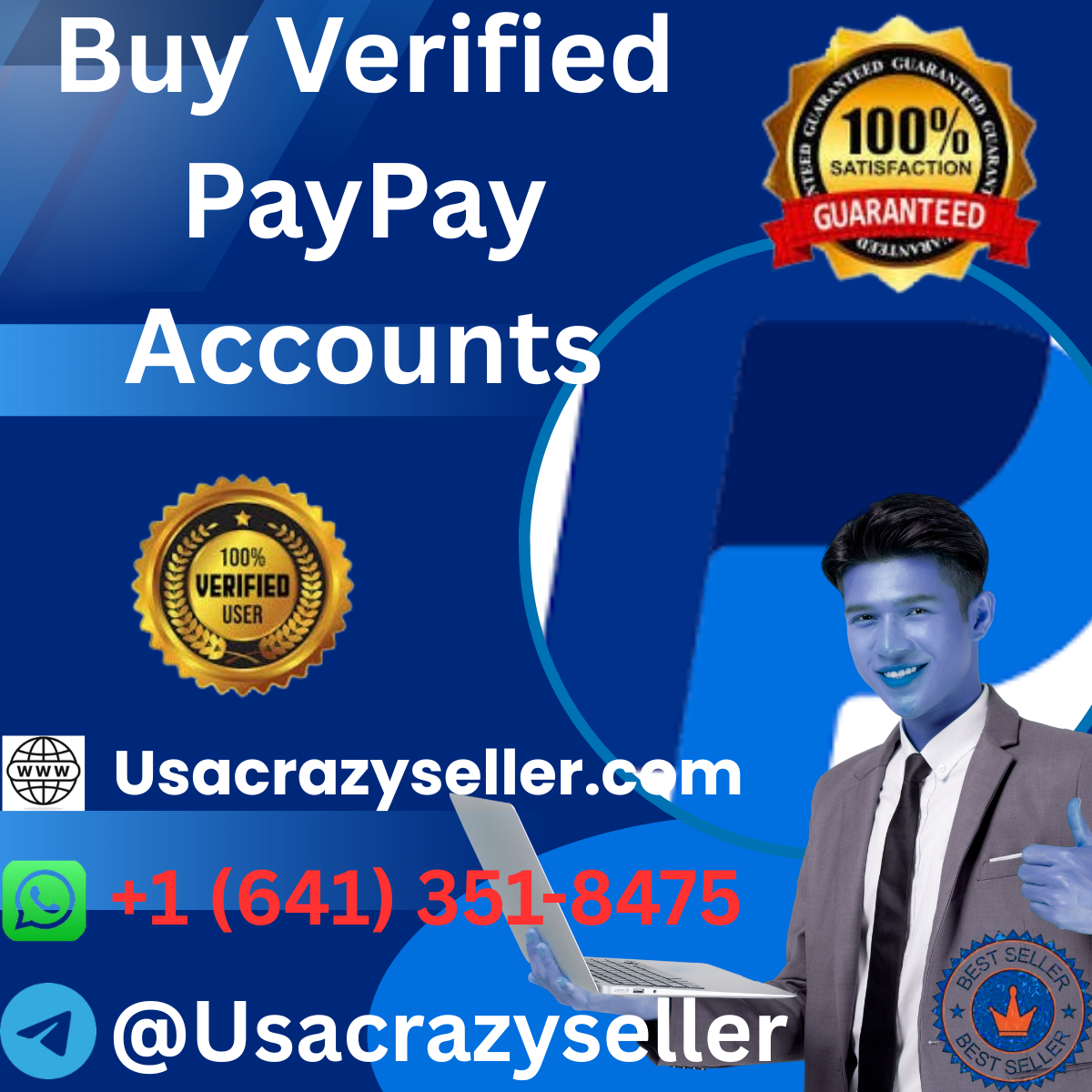 usacrazyseller.com