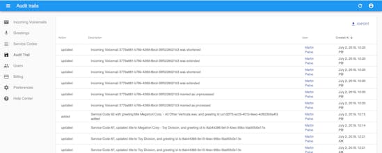 CCPA Toll Free (866-I-OPT-OUT) gallery image