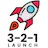 3-2-1 Launch