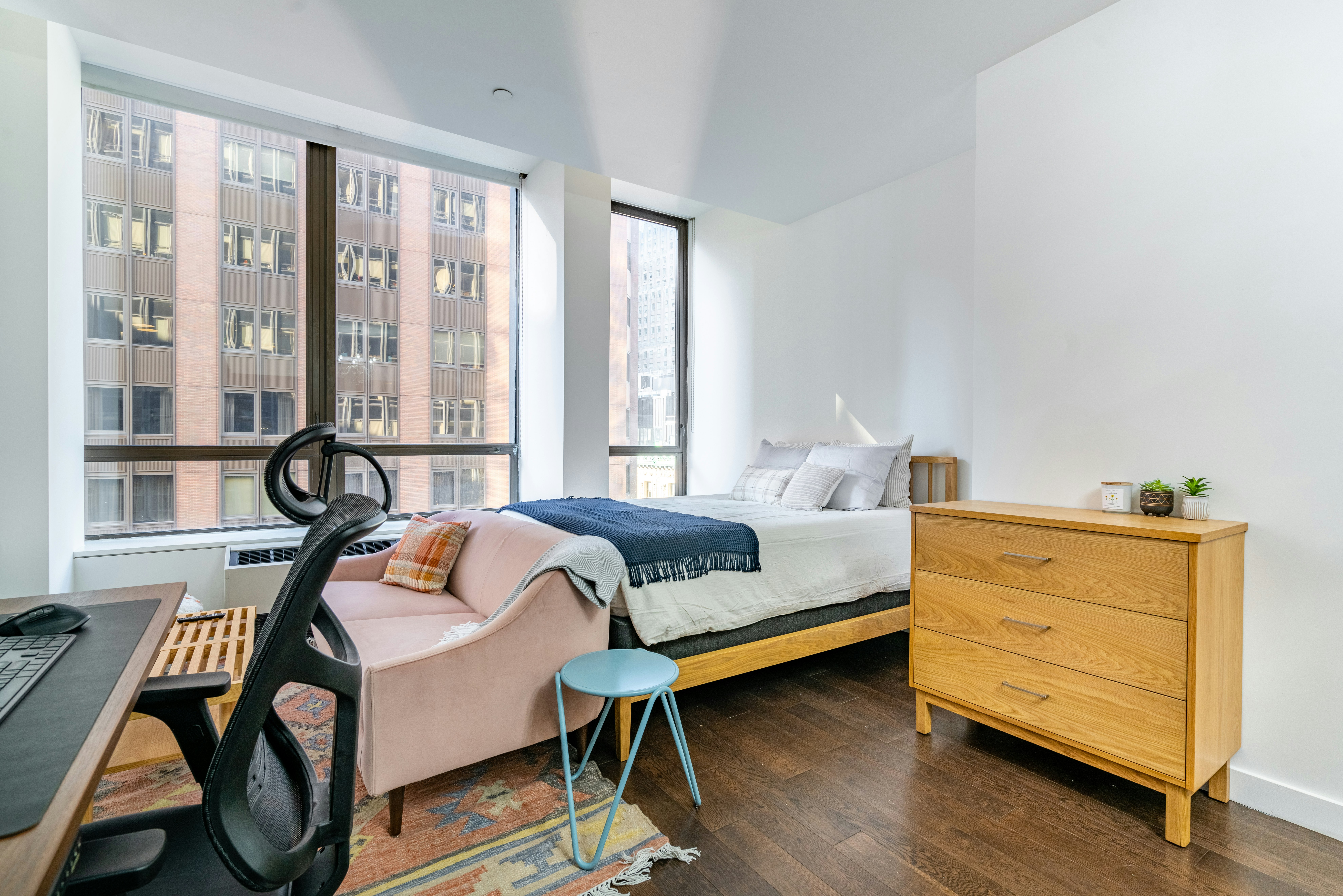 Anyplace Select in LA & NYC gallery image