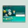Google Meet Enhancement Suite
