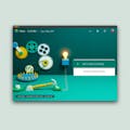 Google Meet Enhancement Suite