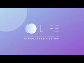 LIFE gallery image