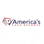 americascashadvance