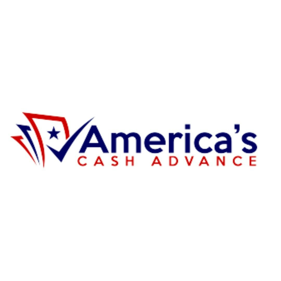 Americascashadvance