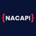 Nacapi