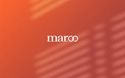 Maroo media 1