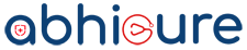 AbhiCure