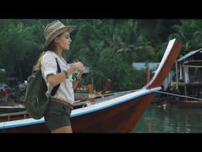 FlexiPass by Travelstride gallery image