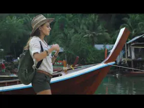 FlexiPass by Travelstride gallery image