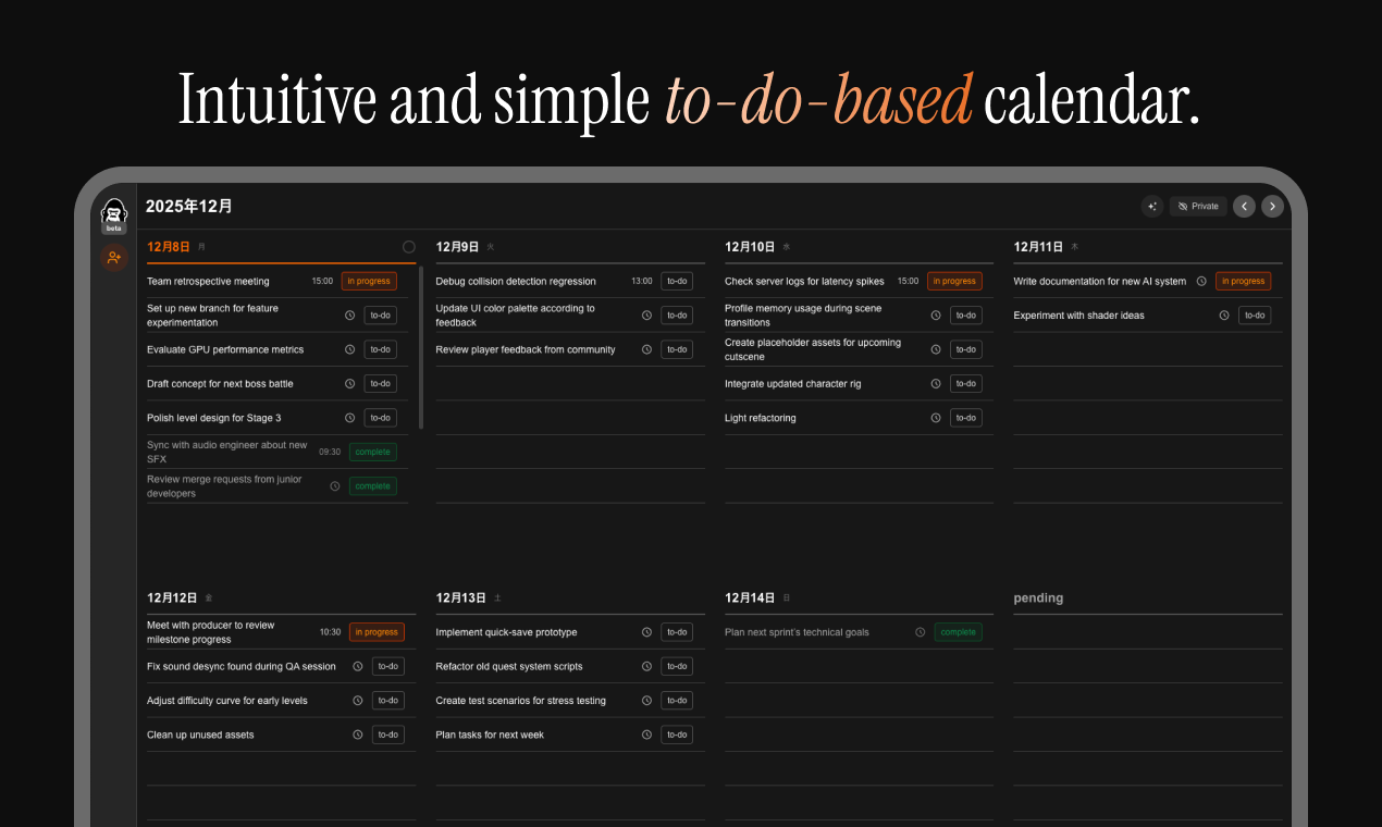 ph-files.imgix.net image
