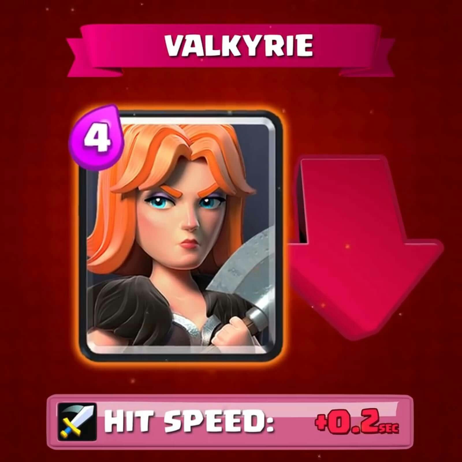 How it Feels to Chew 5 Gum gallery image