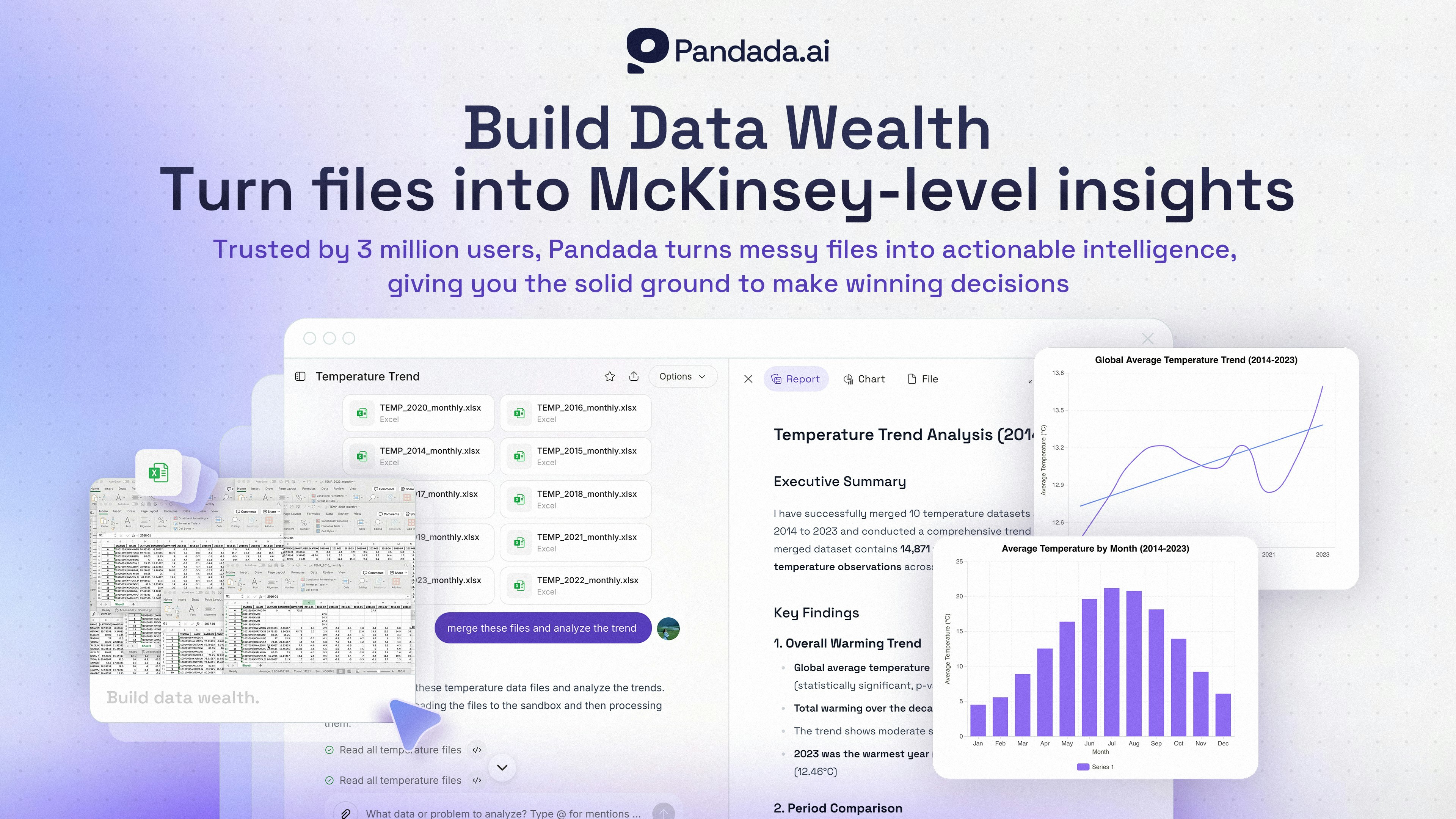 ph-files.imgix.net image