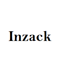 Inzack