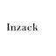 Inzack