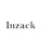 Inzack