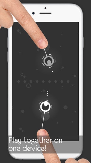 Should Shoot gallery image