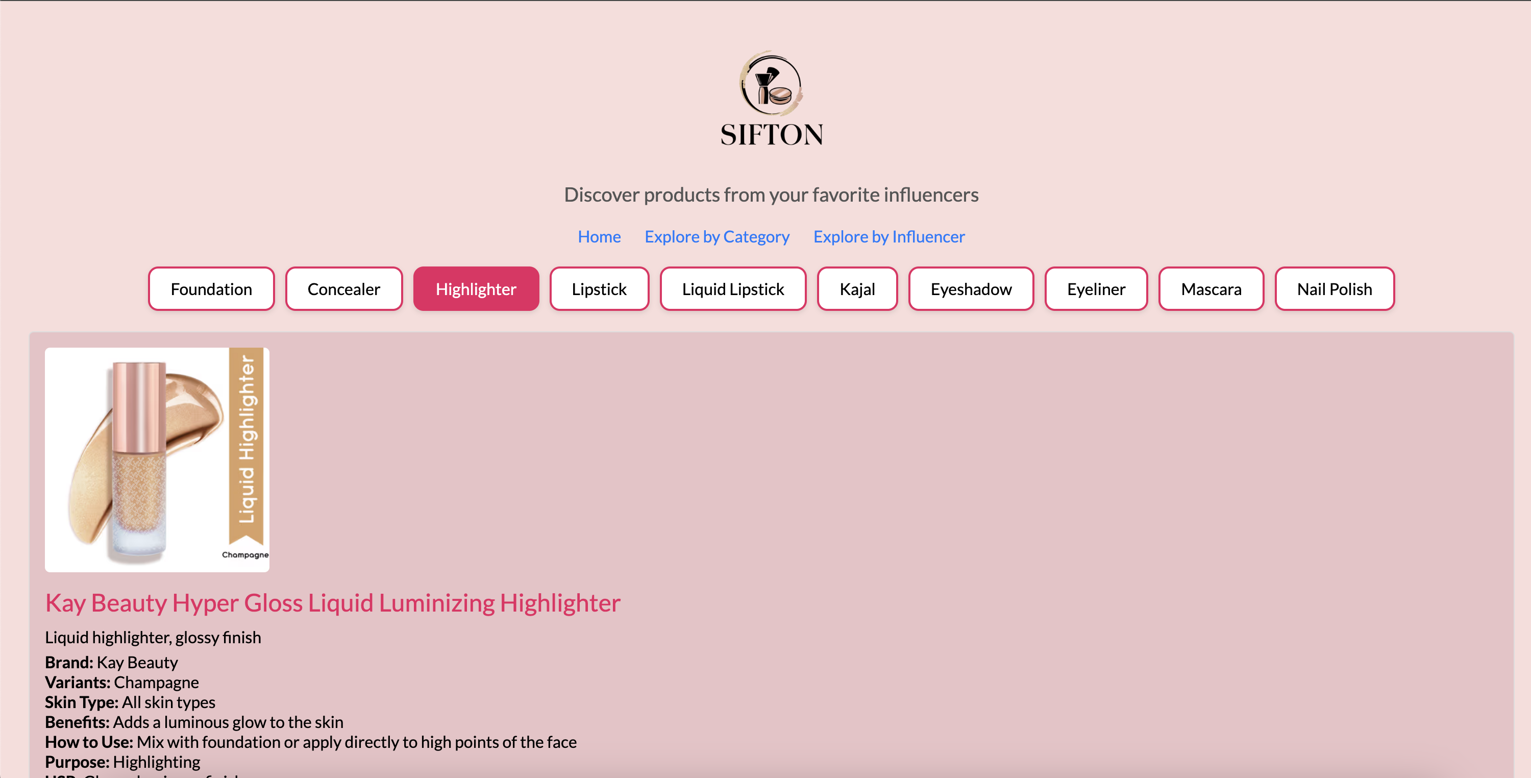 Sifton media 1