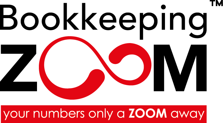 Bookkeeping Zoom gallery image