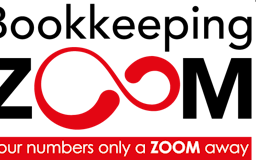 Bookkeeping Zoom media 2