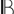 Clarity Engine