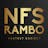 nfsrambo