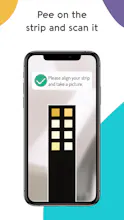 Vivoo gallery image
