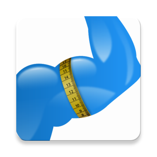 Body Measurement Tracker