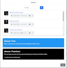 Quicklofy gallery image