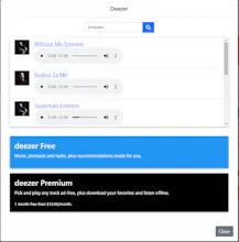 Quicklofy gallery image
