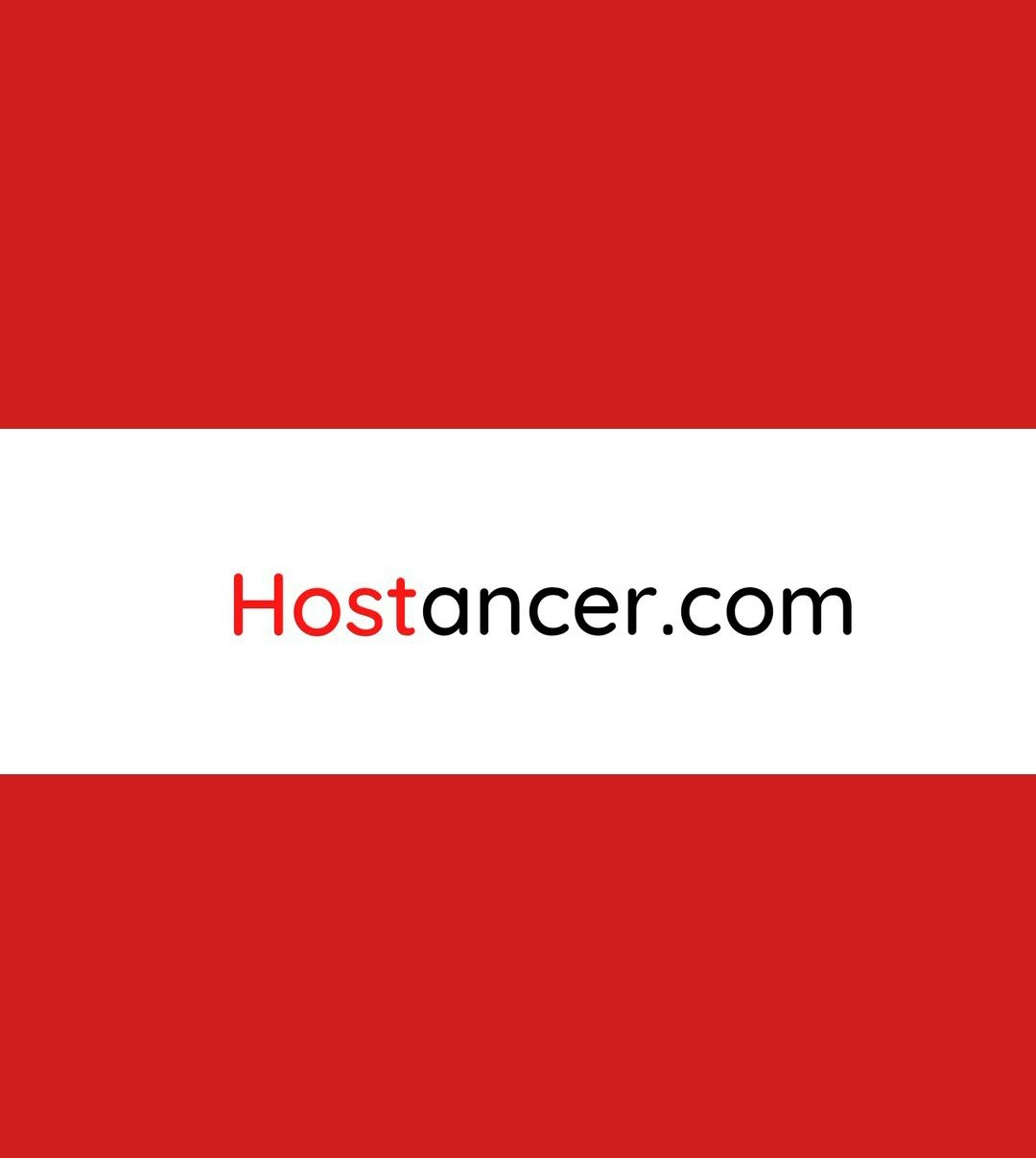 hostancer media 1
