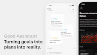Good Assistant 2