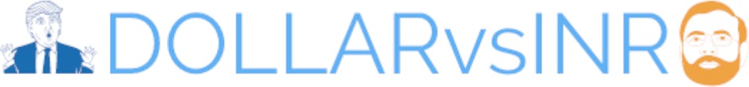 dollarVSinr gallery image