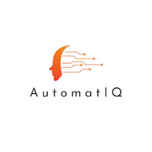 AutomatIQ gallery image