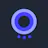 OpenStake