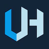 UrbaHive logo