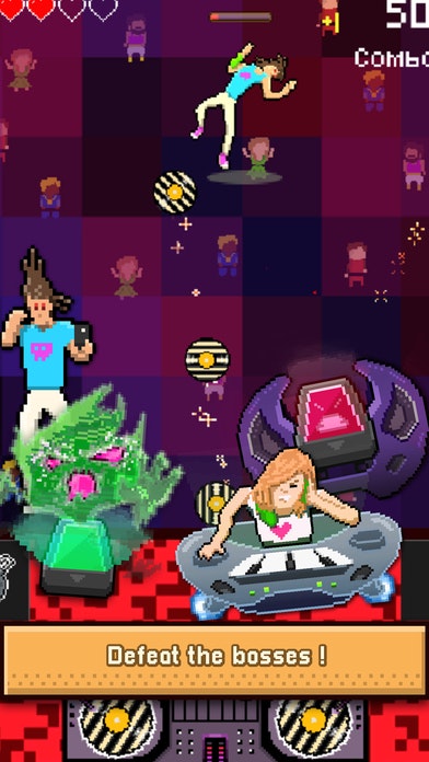 Play Or Die gallery image