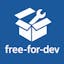 Free resources for developers