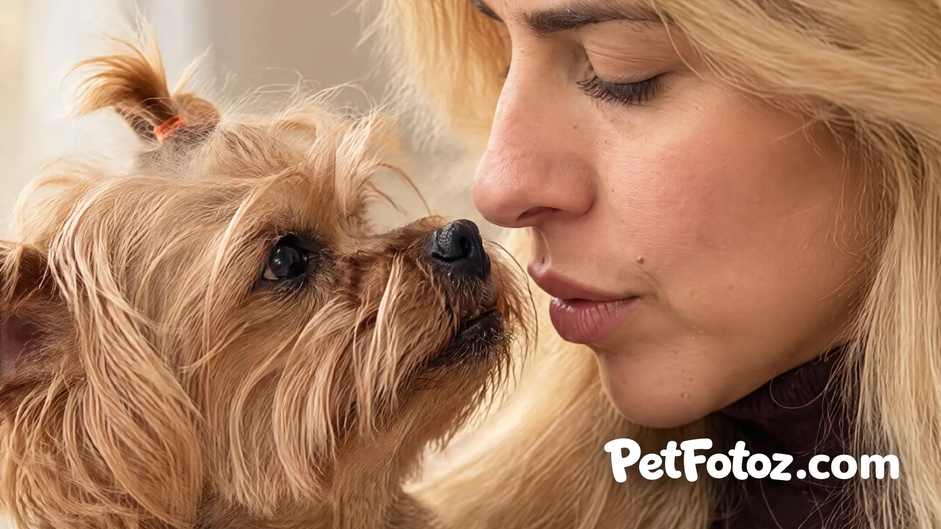 PetFotoz gallery image